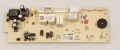 Arcelik Modules / Electric Units Home Appliances - Elek.d.gr(b10 Cndu_s_3k g_uk_6kg_b_l.li) - 2970012202